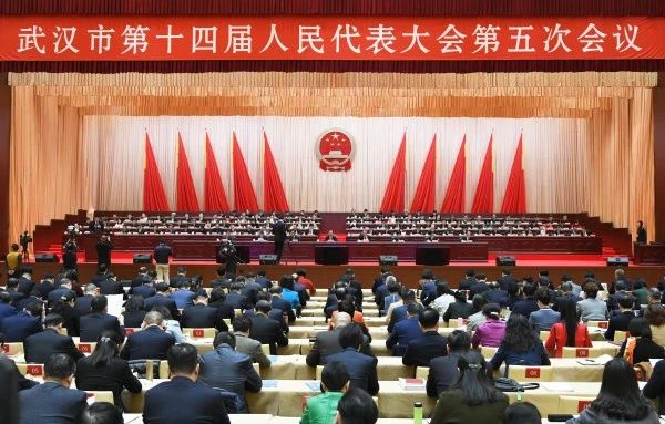 2020政府工作報(bào)告新鮮出爐，透露出這些重大信息！(圖1)