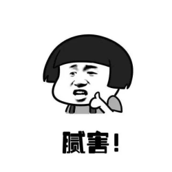 搶先揭秘！世界飛行者大會游玩全攻略(圖2)