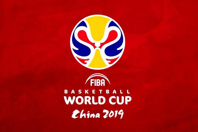 2019年籃球世界杯吉祥物全球火熱征集中！