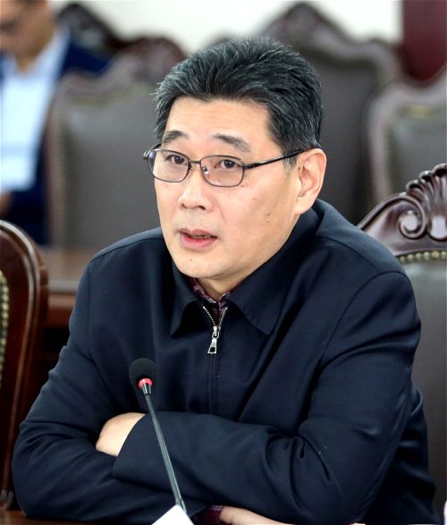 引擎轟鳴，賽車狂飆 “鐵馬”今年十一開賽</br>“車都”將上演現(xiàn)實版“速度與激情”(圖4)