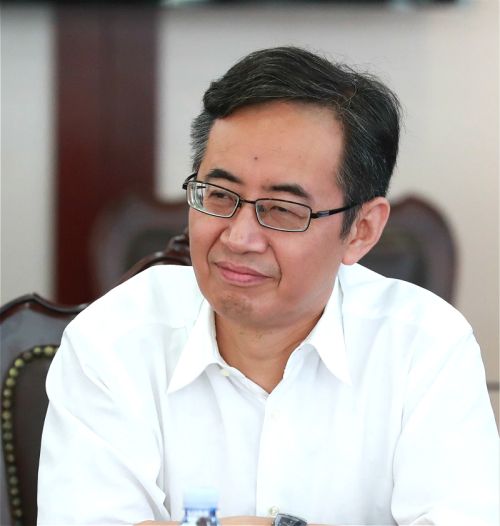 引擎轟鳴，賽車狂飆 “鐵馬”今年十一開賽</br>“車都”將上演現(xiàn)實版“速度與激情”(圖7)