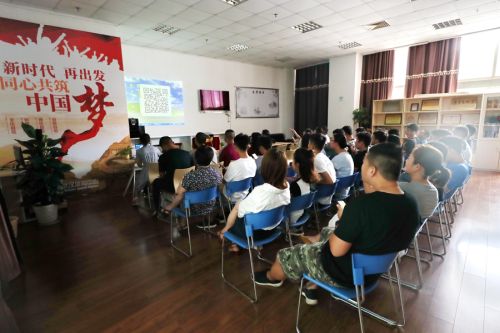 軍運(yùn)會(huì)倒計(jì)時(shí)一周年，你準(zhǔn)備好了嗎？武漢體育中心信心滿滿全力籌備進(jìn)入沖刺期(圖6)