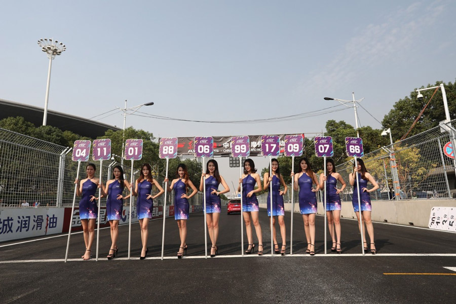 今天這把火，將點(diǎn)燃武漢的冬天！(圖15)