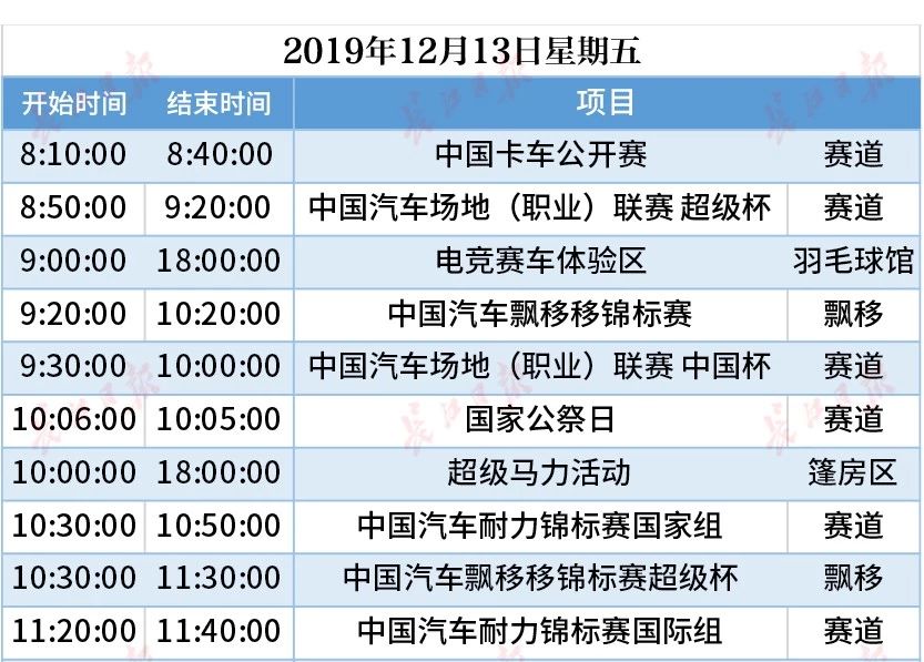 今天這把火，將點(diǎn)燃武漢的冬天！(圖21)