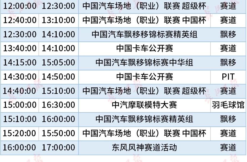 今天這把火，將點(diǎn)燃武漢的冬天！(圖22)