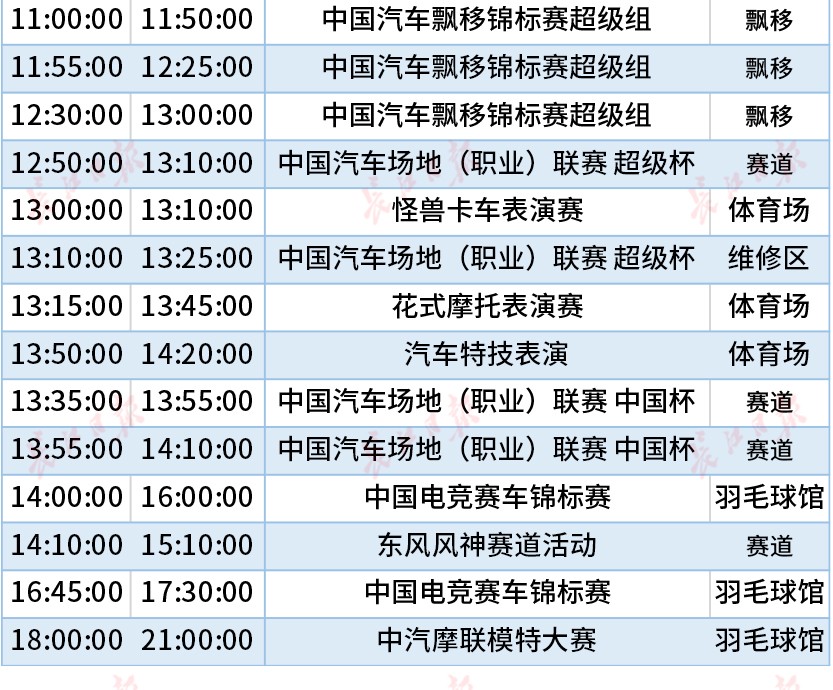 今天這把火，將點(diǎn)燃武漢的冬天！(圖24)