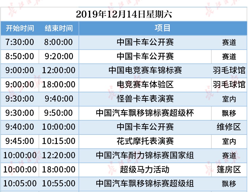 今天這把火，將點(diǎn)燃武漢的冬天！(圖23)