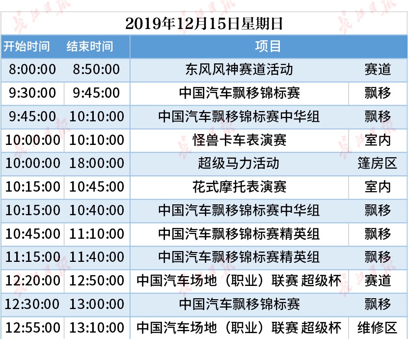 今天這把火，將點(diǎn)燃武漢的冬天！(圖25)