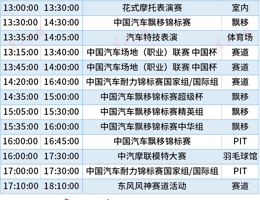 今天這把火，將點(diǎn)燃武漢的冬天！(圖26)