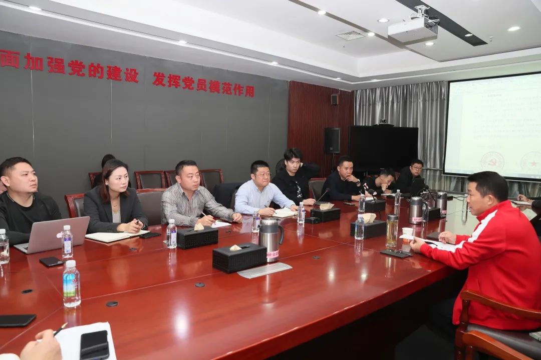 吳志鋒檢查“中國(guó)好聲音”籌備工作強(qiáng)調(diào) 加強(qiáng)疫情防控和安全保障 全力確?；顒?dòng)順利進(jìn)行(圖3)
