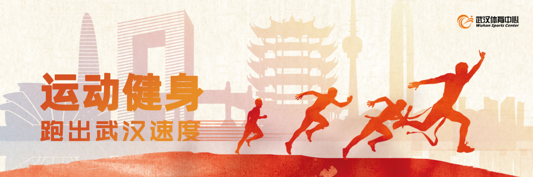 2021年跳水項(xiàng)目奧運(yùn)會、世界杯選拔賽圓滿收官(圖1)